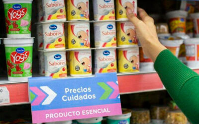Láctea en crisis: la ‘otra SanCor’ plantea reducir 50% su jornada laboral para evitar despidos