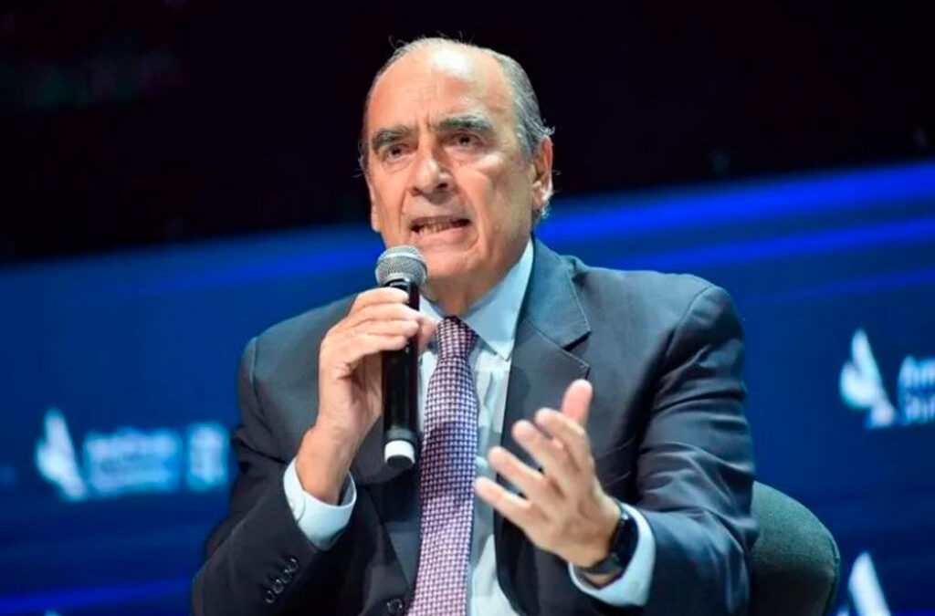Antes de recibir a la CGT el Gobierno avisa que la reforma laboral no terminó