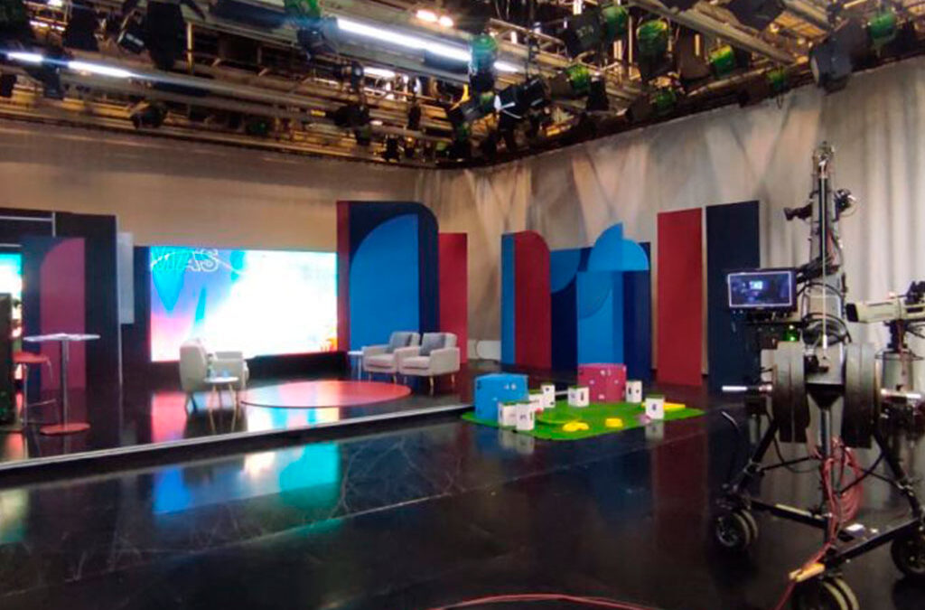 Trabajadores de la TV Pública y Radio Nacional rechazan los retiros voluntarios propuestos por el Gobierno