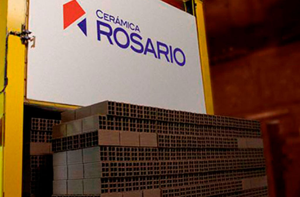 Trabajadores Ceramistas en estado de alerta por reclamo salarial