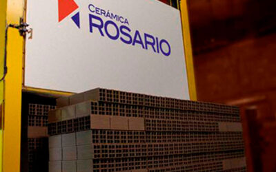 Trabajadores Ceramistas en estado de alerta por reclamo salarial