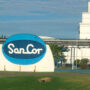 Comienza una medida de fuerza a nivel nacional en la industria láctea por el conflicto con SanCor