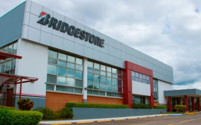 Bridgestone apunta contra los “constantes conflictos gremiales” mantenidos con el SUTNA