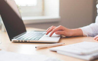 Trabajadores de Seguros consiguen un nuevo aumento en el teletrabajo