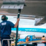 Aerolíneas Argentinas lanza nuevo plan de retiro voluntario que alcanzará a la mitad de su planta laboral