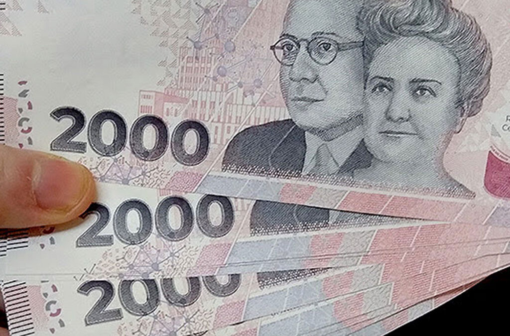 No hubo acuerdo en el Consejo del Salario y el Gobierno fijará el aumento por decreto