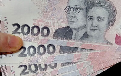 No hubo acuerdo en el Consejo del Salario y el Gobierno fijará el aumento por decreto