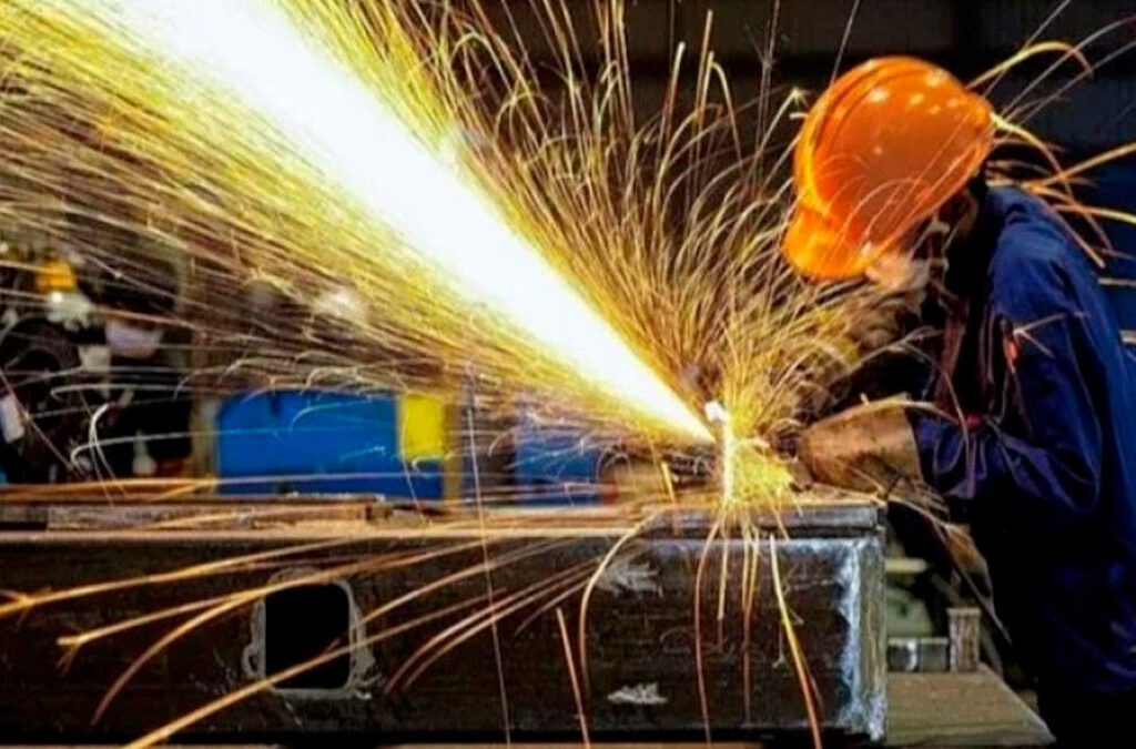 Paritarias UOM: conoce cómo quedó la escala salarial de julio