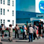 Los lecheros suspenden el paro que habían dispuesto para este viernes por la conciliación obligatoria