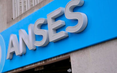 Desmantelamiento del ANSES: Denuncian despidos masivos y cierres de oficinas