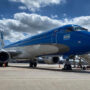 Los sindicatos aeronáuticos APA y APLA rechazaron los retiros voluntarios en Aerolíneas Argentinas, denunciaron engaños y reducción de la flota