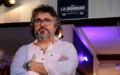 Yofra advirtió que «más temprano que tarde» se dará un paro nacional sin necesidad de la CGT