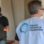 ATE cuestiona la gestión del director ejecutivo de la Agencia Nacional de Discapacidad