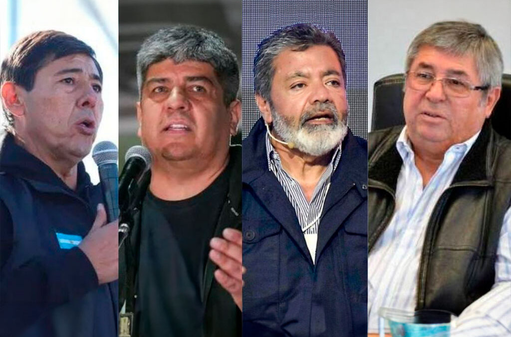 Quiénes son los ganadores y perdedores en Vaca Muerta con la reglamentación del Impuesto a las Ganancias