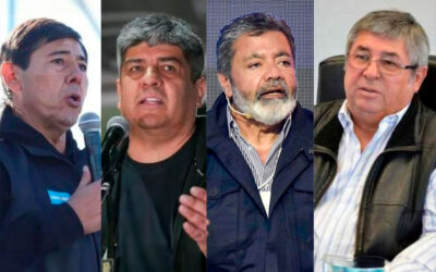 Quiénes son los ganadores y perdedores en Vaca Muerta con la reglamentación del Impuesto a las Ganancias