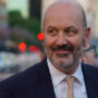 Sturzenegger y su plan de un estado sin empleados públicos