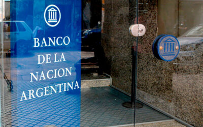 El gremio Bancario irá a la Justicia para reclamar contra el Impuesto a las Ganancias