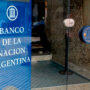 El gremio Bancario irá a la Justicia para reclamar contra el Impuesto a las Ganancias