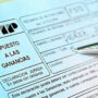 Estos trabajadores quedaron exceptuados de pagar el impuesto