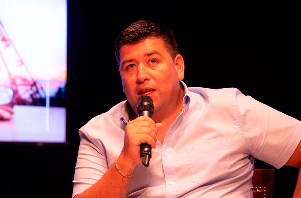 Gremio del Vidrio rechazó la reimposición de Ganancias: «El salario no es ganancia»