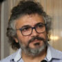 Secretario general de Aceiteros: «Yo no espero nada de la CGT»