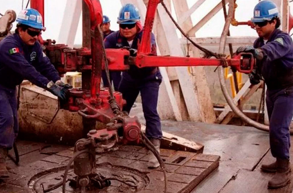 Petroleros y trabajadores del gas de «boca de pozo» no pagarán ganancias pero si lo harán administrativos y jerárquicos del sector