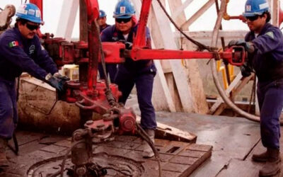 Petroleros y trabajadores del gas de «boca de pozo» no pagarán ganancias pero si lo harán administrativos y jerárquicos del sector