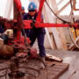 Petroleros y trabajadores del gas de «boca de pozo» no pagarán ganancias pero si lo harán administrativos y jerárquicos del sector
