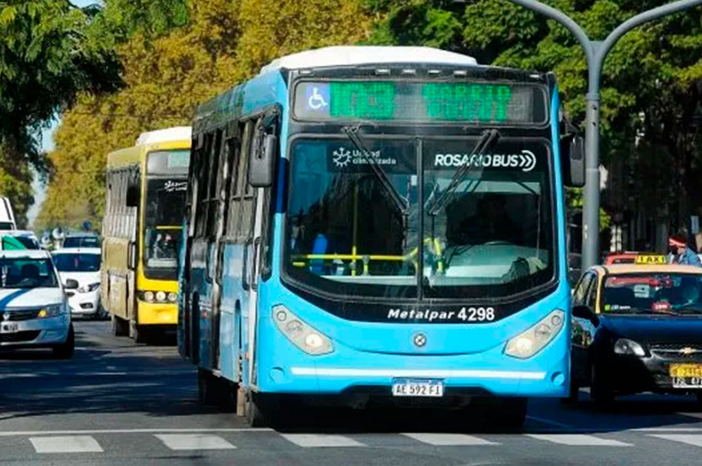 20240725-05