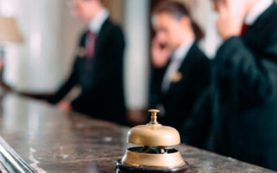 UTHGRA acordó nuevos aumentos salariales para trabajadores de hoteles