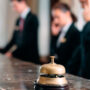 UTHGRA acordó nuevos aumentos salariales para trabajadores de hoteles