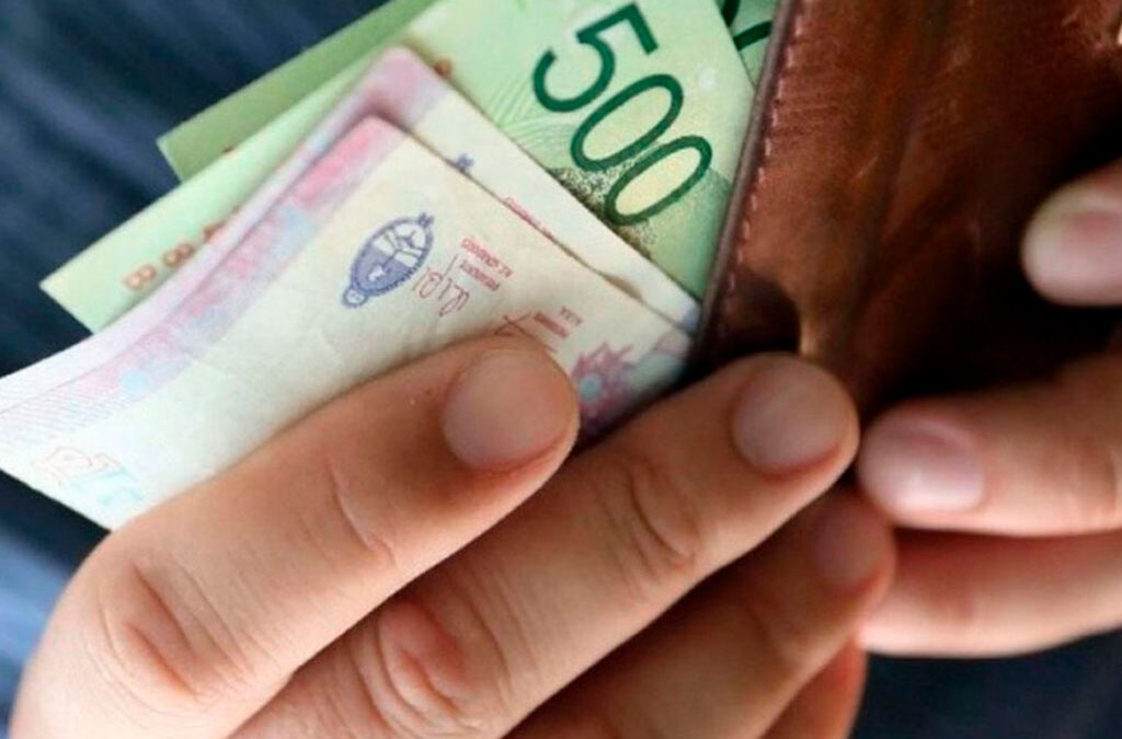Paritarias: otro gremio clave logró un aumento con cláusula gatillo antiinflación