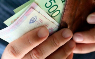 Paritarias: otro gremio clave logró un aumento con cláusula gatillo antiinflación