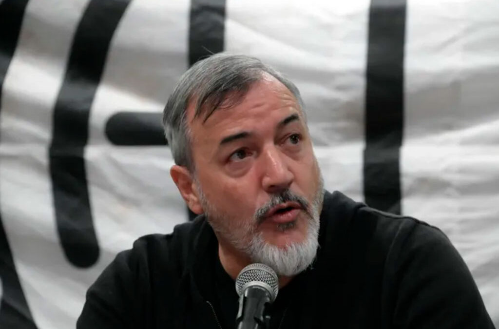 Estatales repudiaron la reglamentación de Ganancias: «Volvió como un impuesto a los pobres»