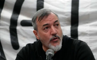 Estatales repudiaron la reglamentación de Ganancias: «Volvió como un impuesto a los pobres»