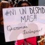 Gobierno empresarial. Mientras ganaron millones, 3 de cada 4 despidos en la era Milei fueron en grandes empresas