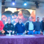 Exportadores en alerta: dos sindicatos de alto poder de fuego aprobaron una medida que golpeará el ingreso de dólares