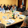 La CGT se bajó de la mesa de diálogo social: los motivos y cómo sigue el plan de acción