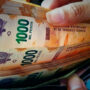 Los salarios le ganaron a la inflación en mayo pero continúan perdiendo desde la asunción de Milei