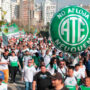 ATE Neuquén consiguió un aval de la Justicia local para frenar el Impuesto a las Ganancias