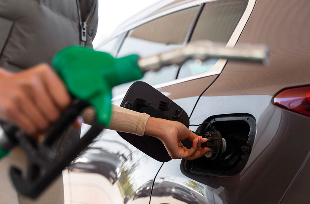 Paro de petroleros amenaza con dejar al país sin nafta: ¿escasez inminente de combustibles?
