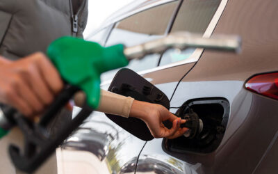 Paro de petroleros amenaza con dejar al país sin nafta: ¿escasez inminente de combustibles?