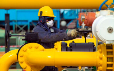 Trabajadores del Gas también van a la Justicia para frenar el descuento de Ganancias sobre sus salarios