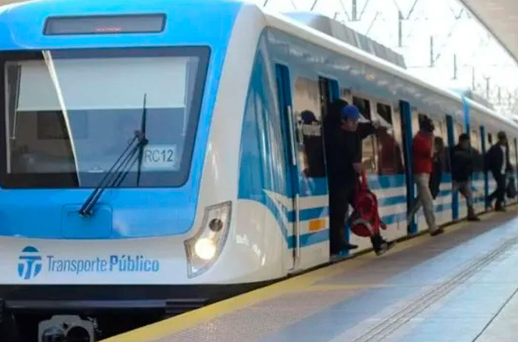 ¿Paro de colectivos, trenes y subtes?: qué provincias pueden estar afectadas por medidas de fuerza