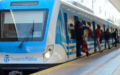 ¿Paro de colectivos, trenes y subtes?: qué provincias pueden estar afectadas por medidas de fuerza