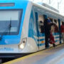 ¿Paro de colectivos, trenes y subtes?: qué provincias pueden estar afectadas por medidas de fuerza