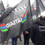 El SATSAID amenaza con retomar medidas de fuerza en el sector TIC, video y conectividad si no se alcanza un acuerdo salarial