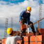 Paritaria UOCRA: cuánto cobrarán los empleados de la construcción en agosto