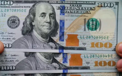 Giro del oro al exterior: La Bancaria realizará un segundo pedido de información pública