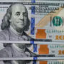 Giro del oro al exterior: La Bancaria realizará un segundo pedido de información pública